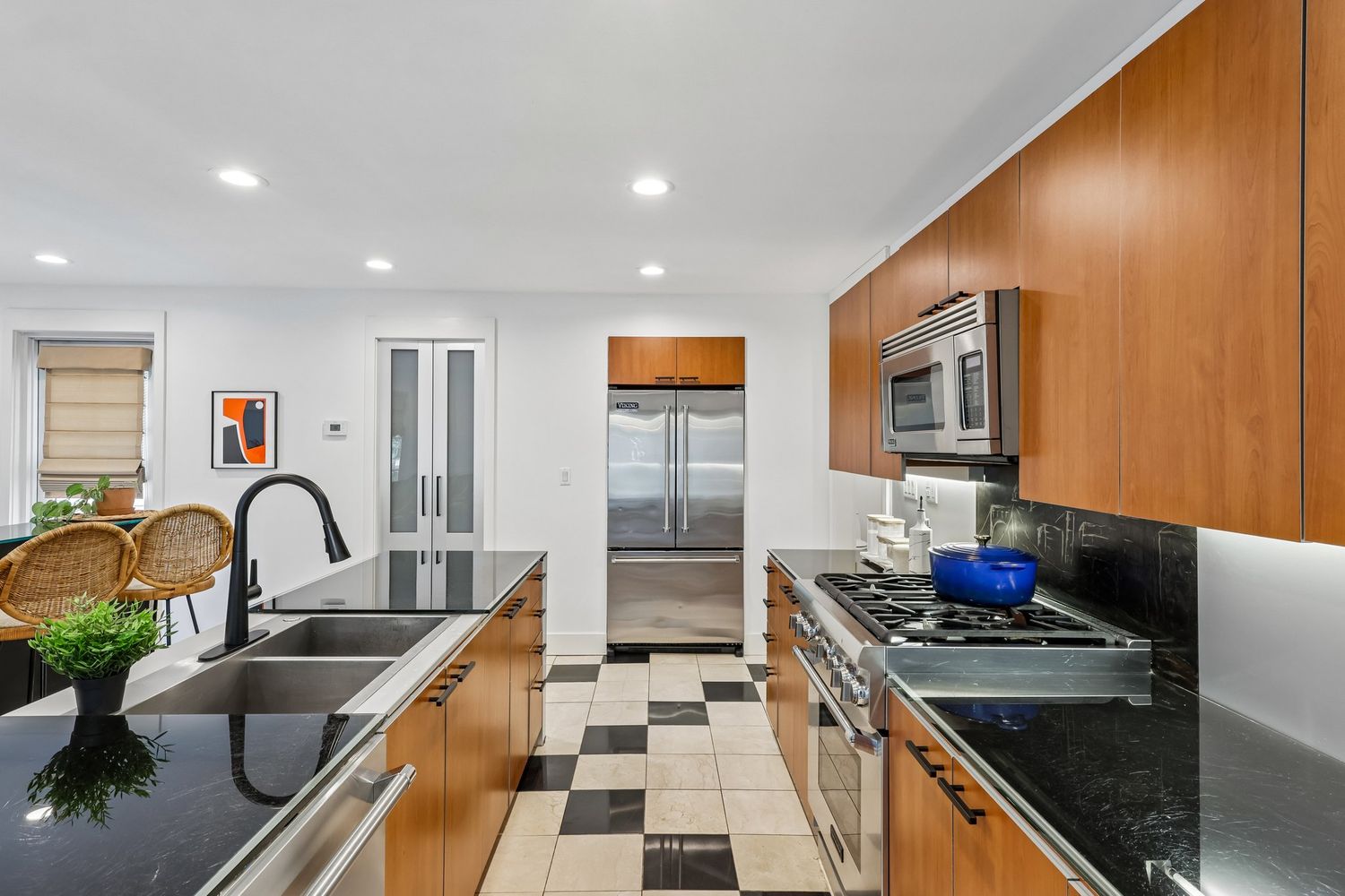 211 S Margery DRIVE