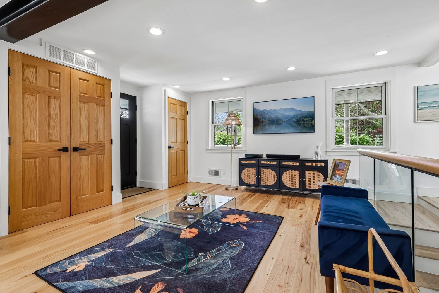 211 S Margery DRIVE
