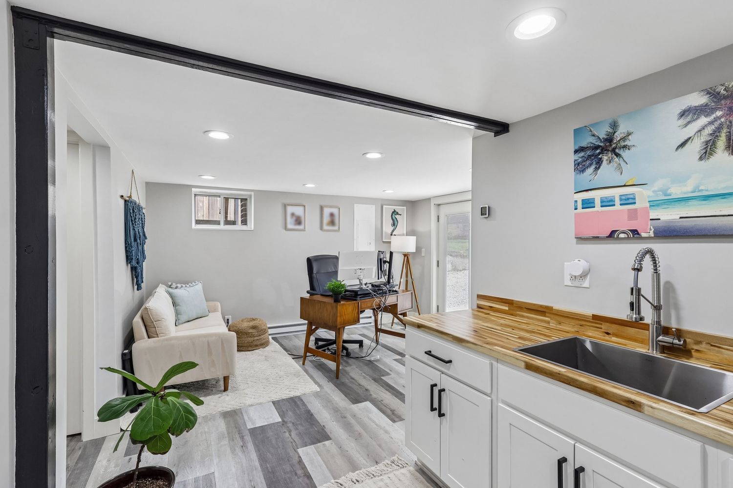 211 S Margery DRIVE