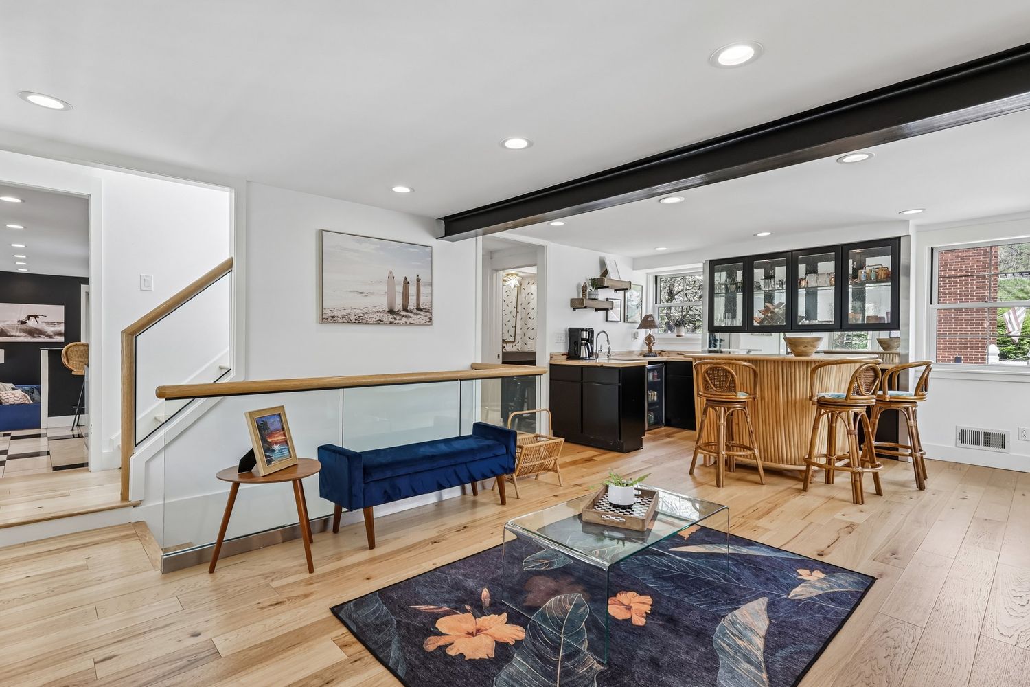 211 S Margery DRIVE