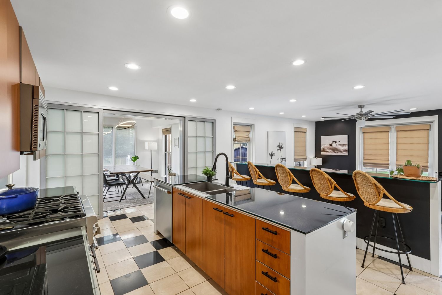 211 S Margery DRIVE
