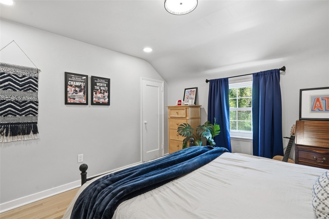 637 Kelso Rd