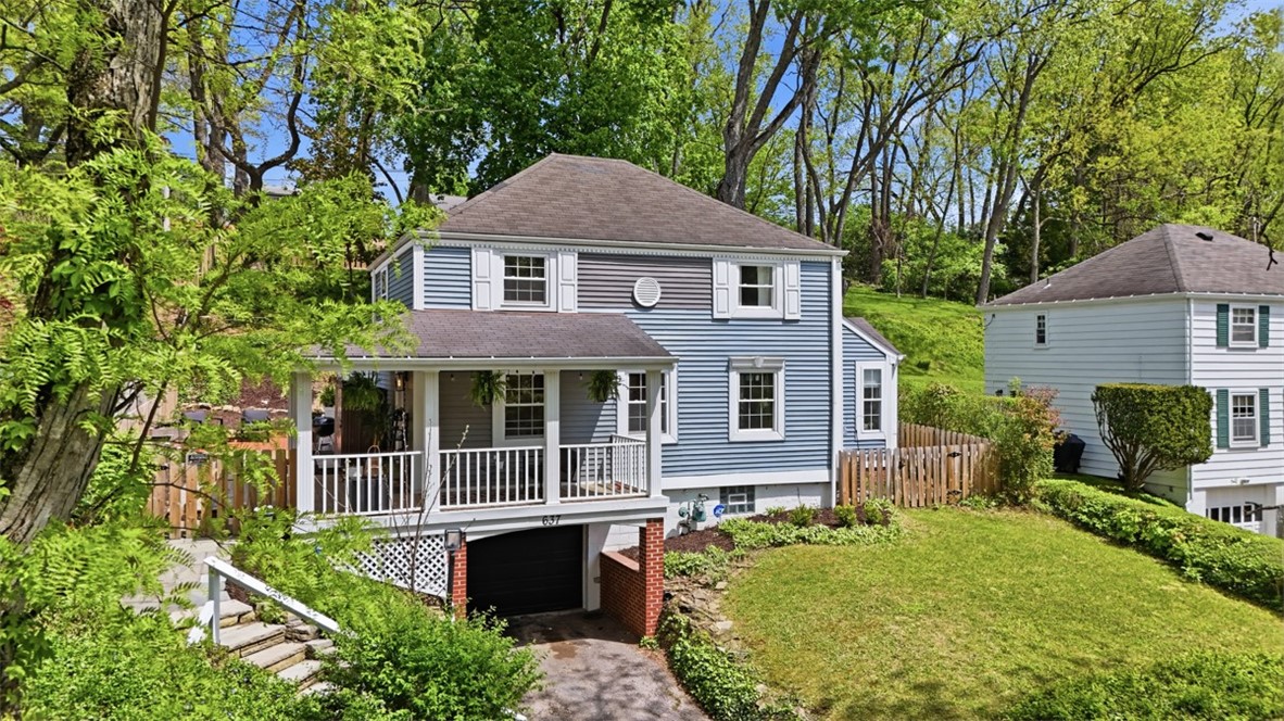 637 Kelso Rd