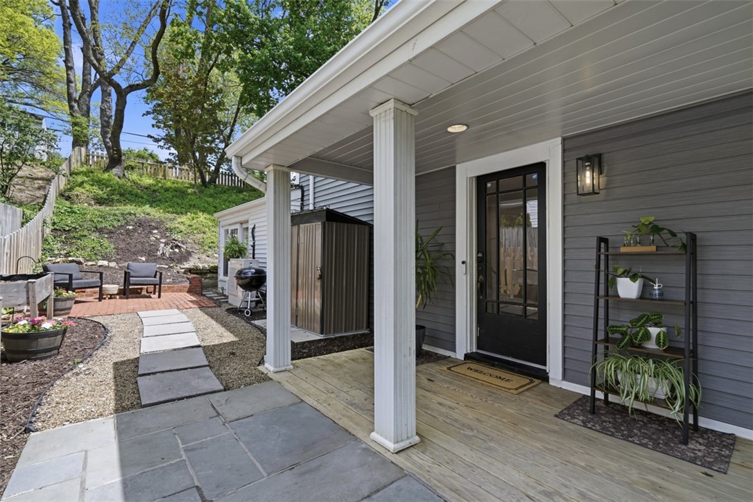 637 Kelso Rd