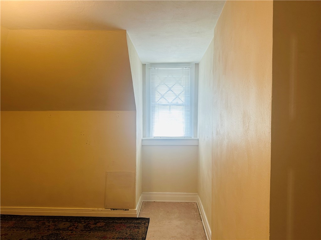 414 Whitney Ave