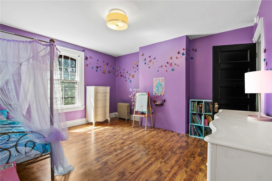 414 Whitney Ave