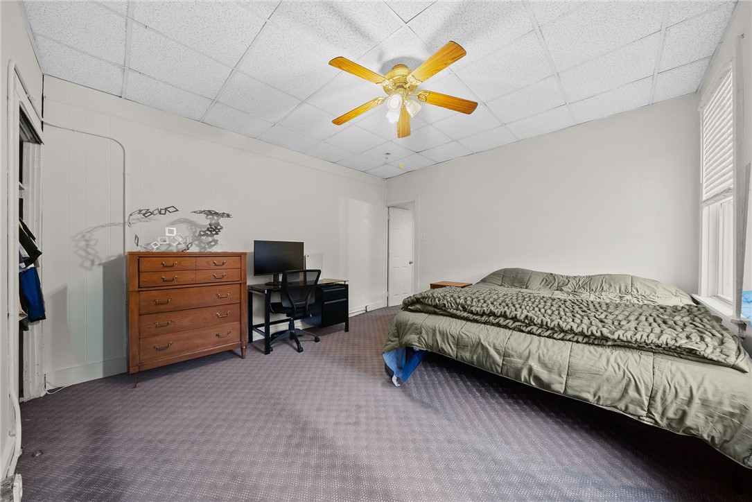 2016 Sidney St