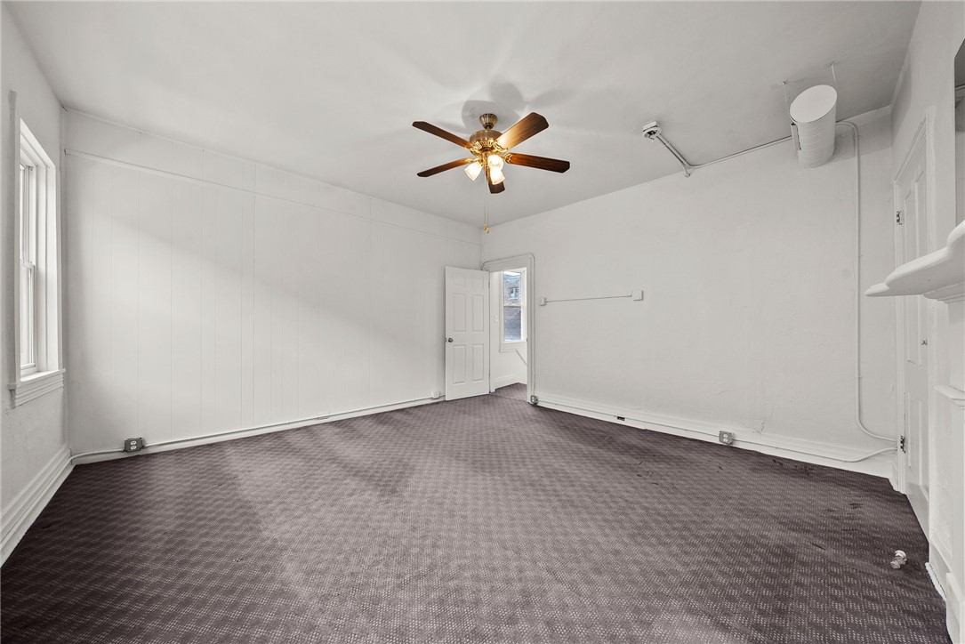 2016 Sidney St