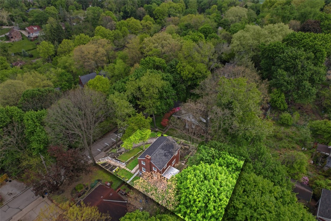 315 Woodside Rd