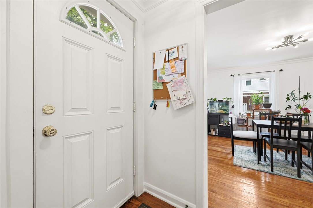 315 Woodside Rd