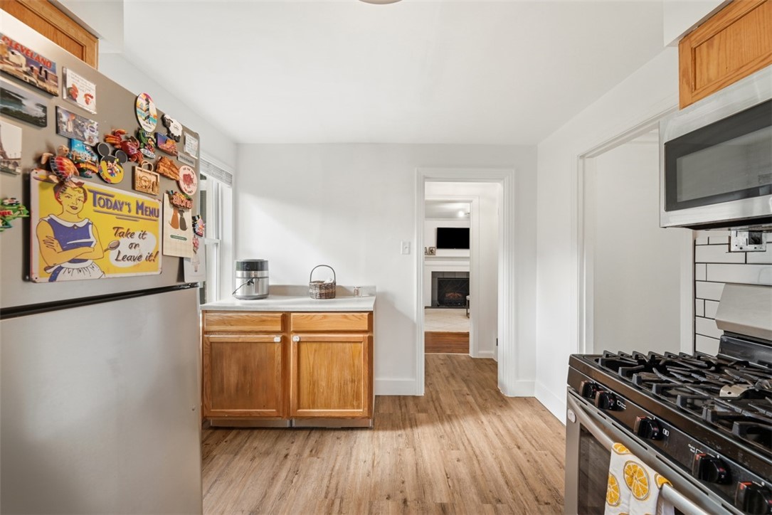315 Woodside Rd