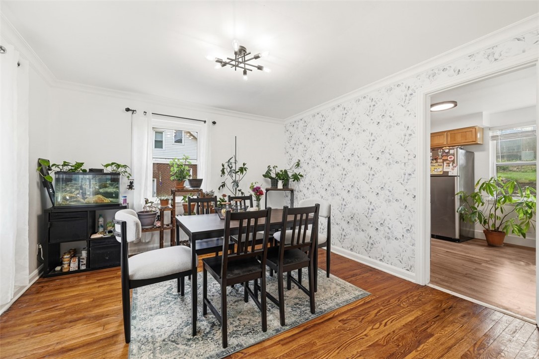 315 Woodside Rd