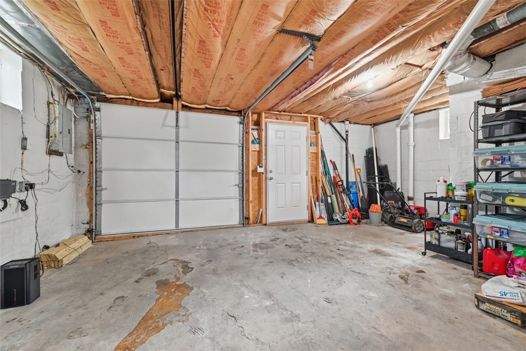 315 Woodside Rd