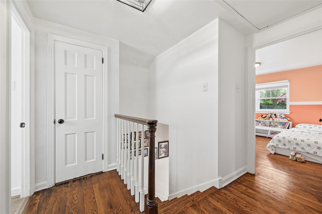 315 Woodside Rd