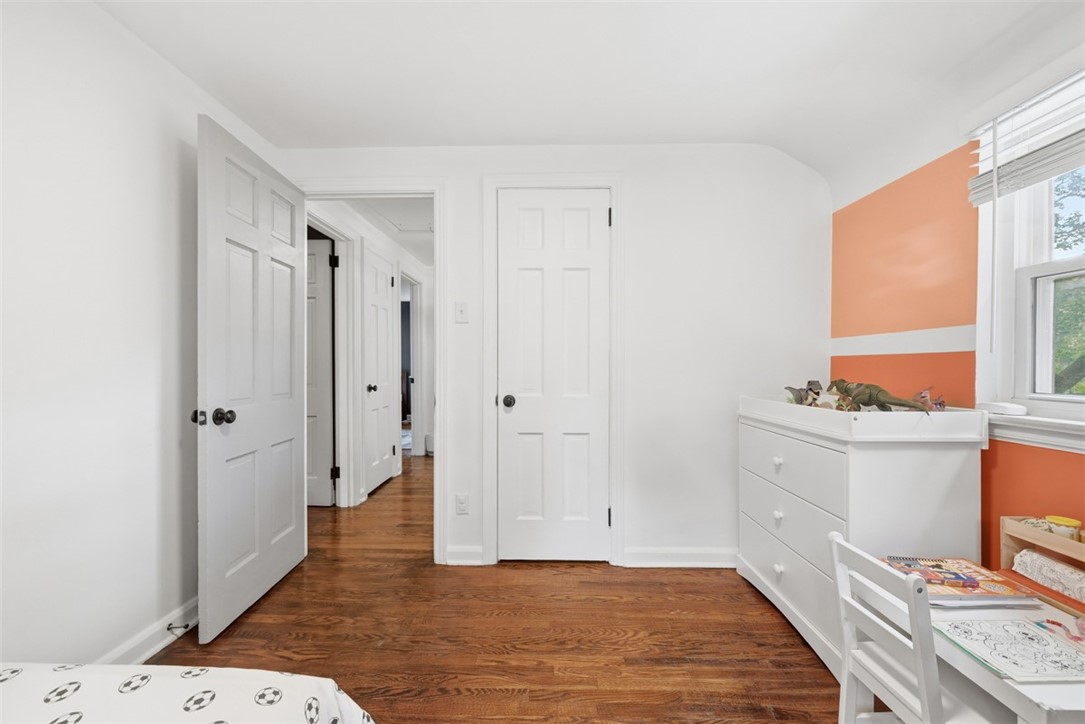 315 Woodside Rd