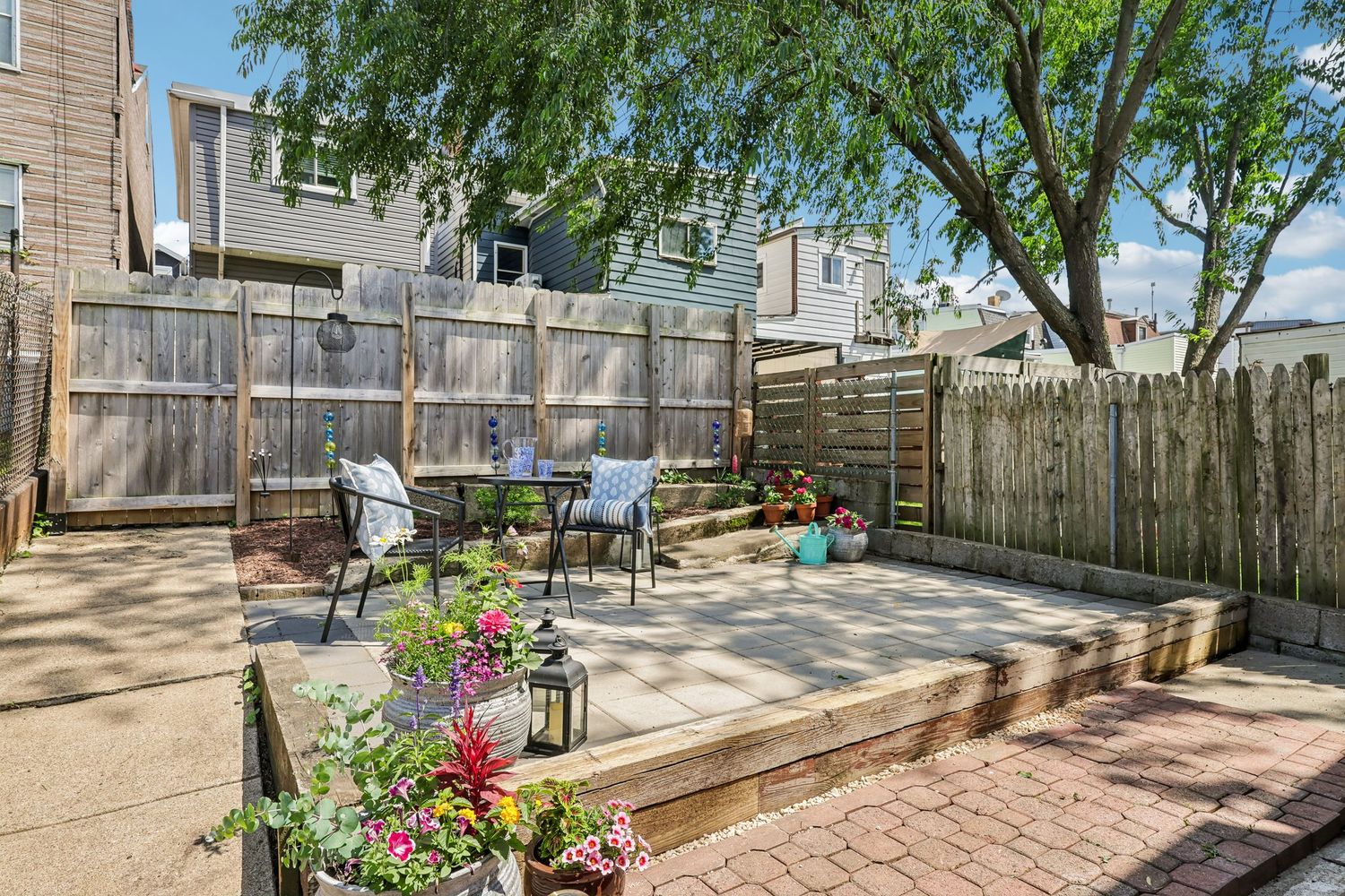 424 Orwell WAY