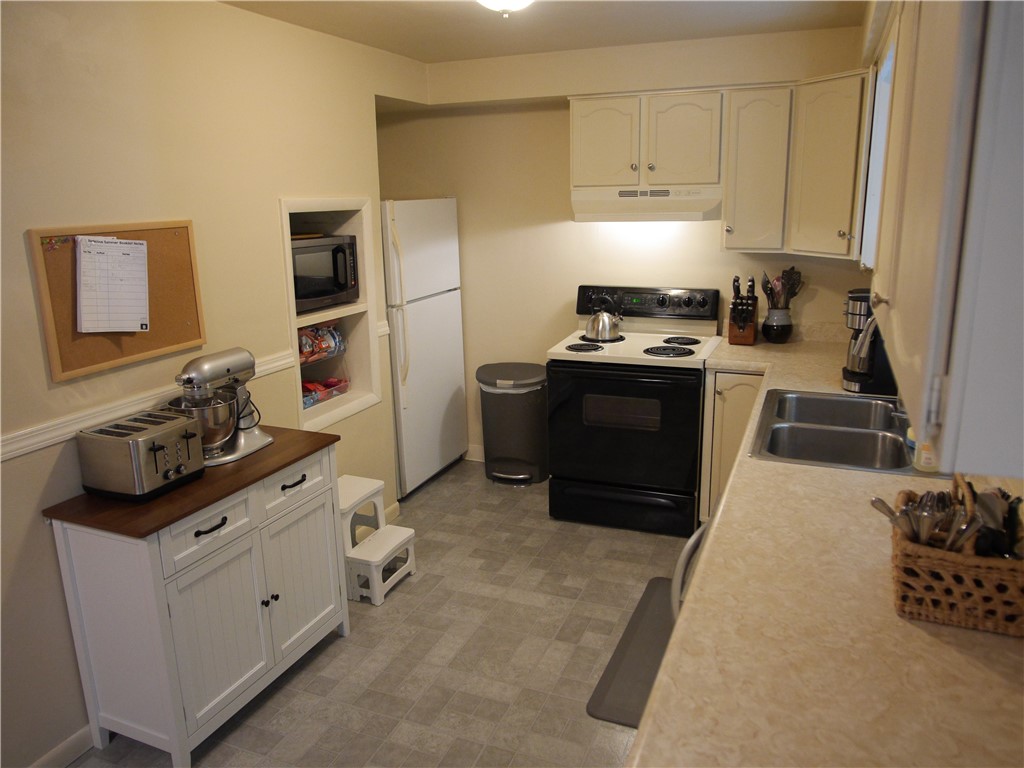 146 Gaymor Dr