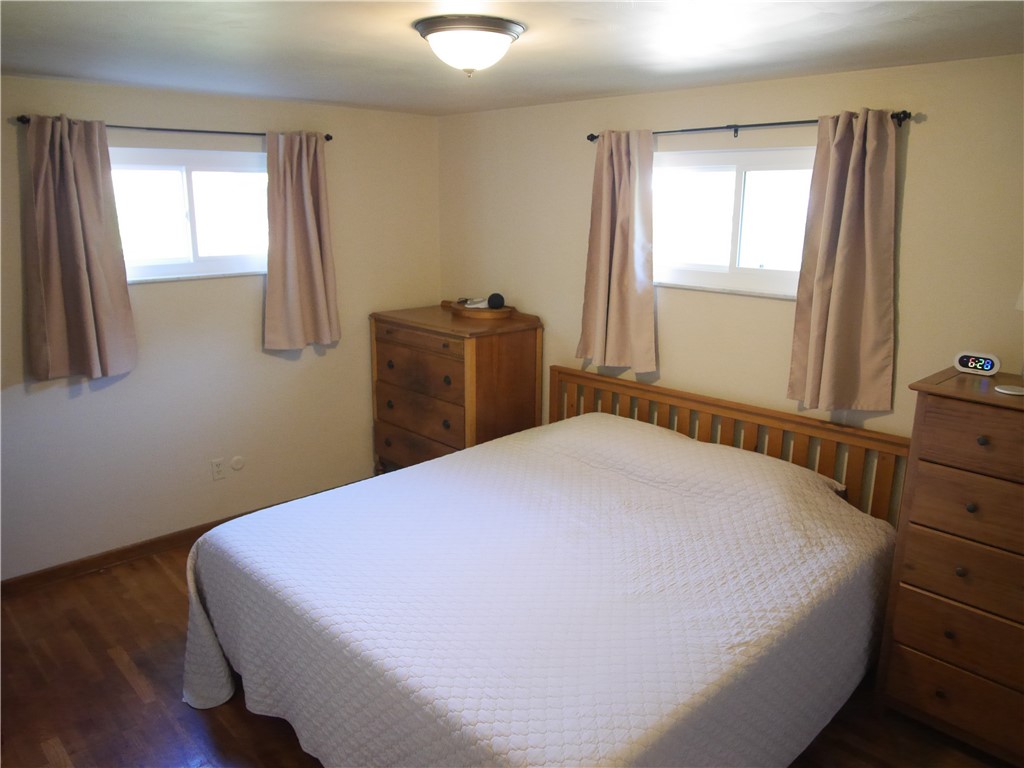 146 Gaymor Dr