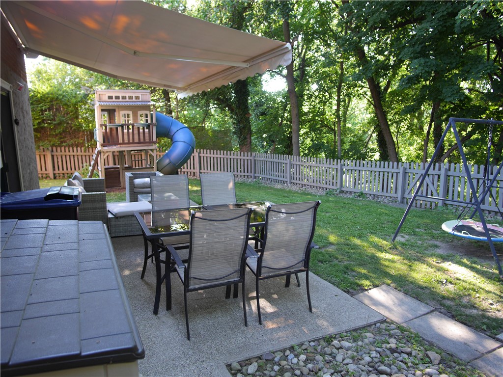 146 Gaymor Dr