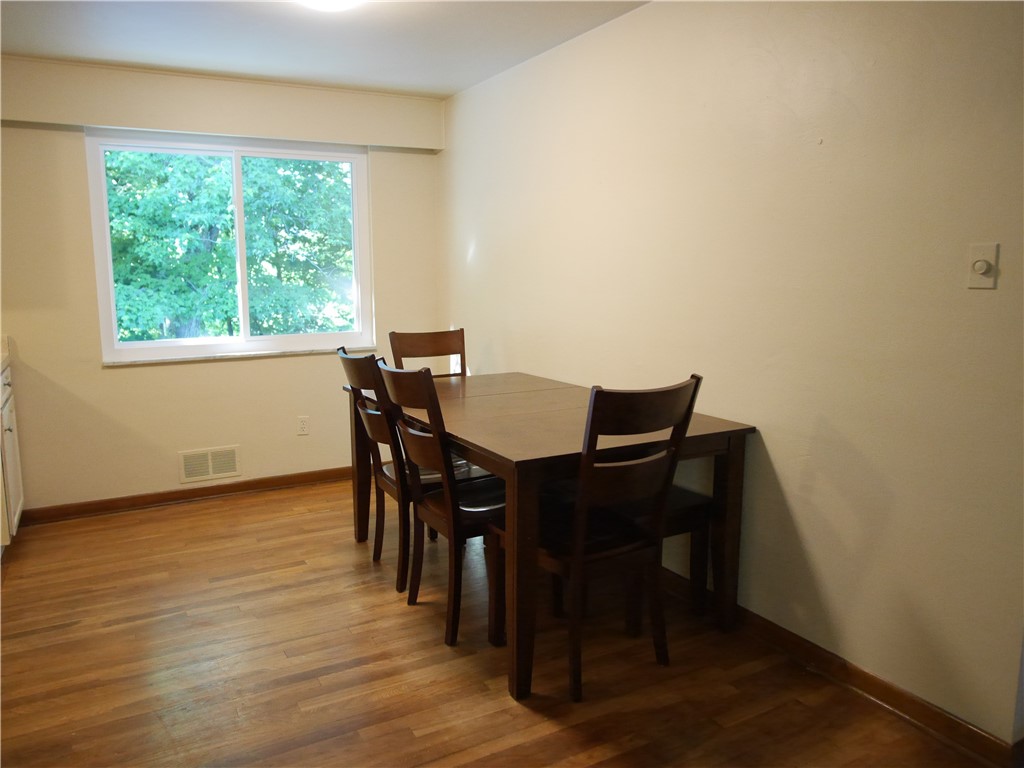 146 Gaymor Dr