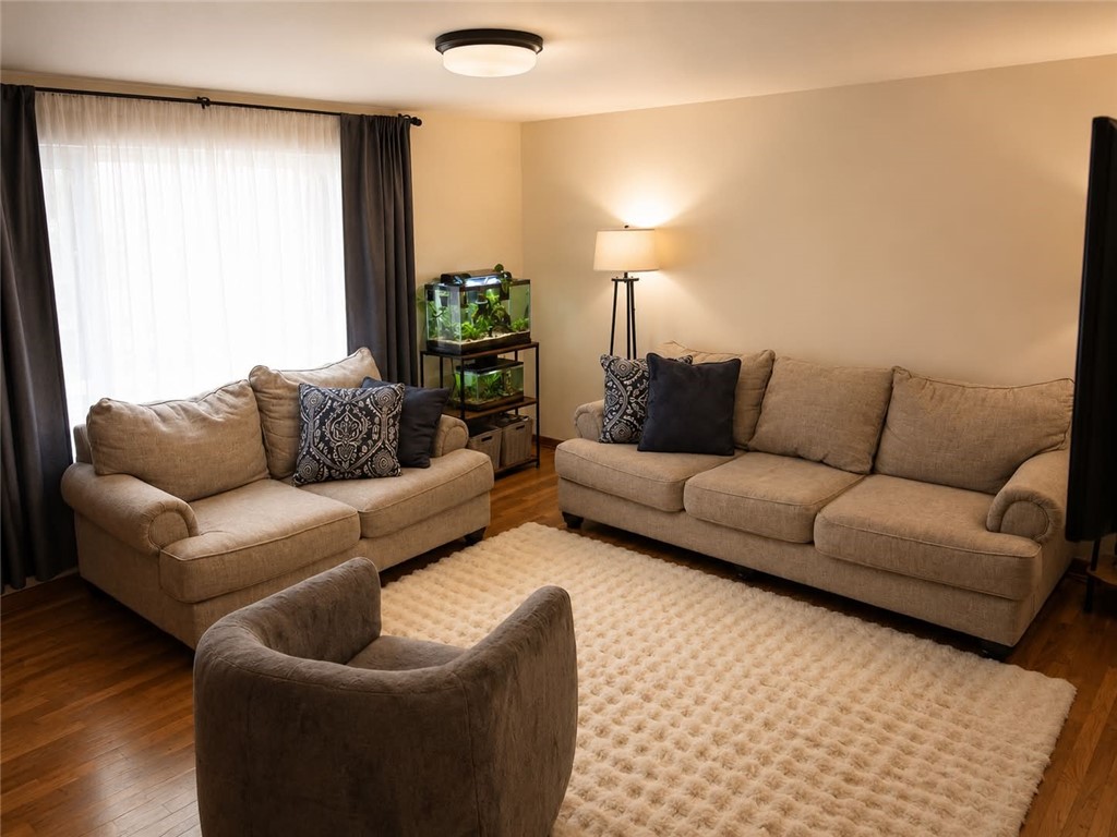 146 Gaymor Dr