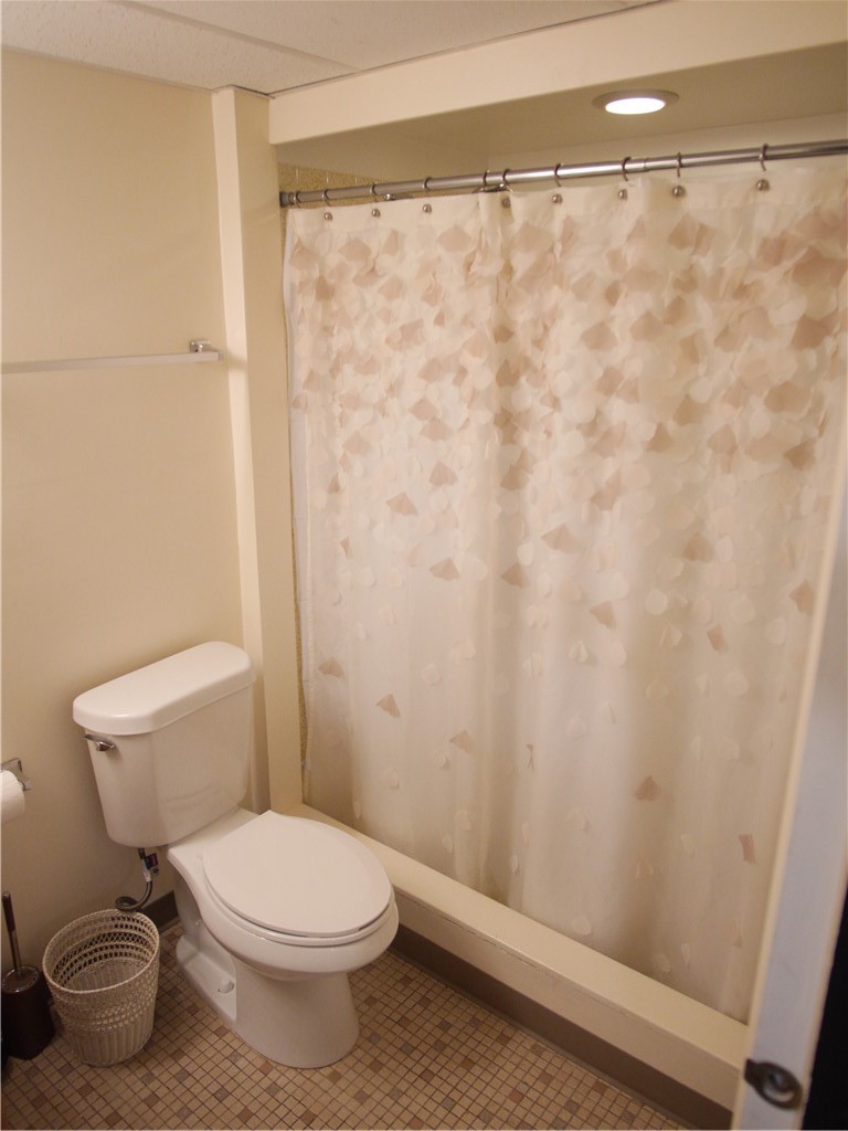 146 Gaymor Dr