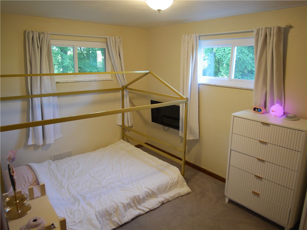 146 Gaymor Dr