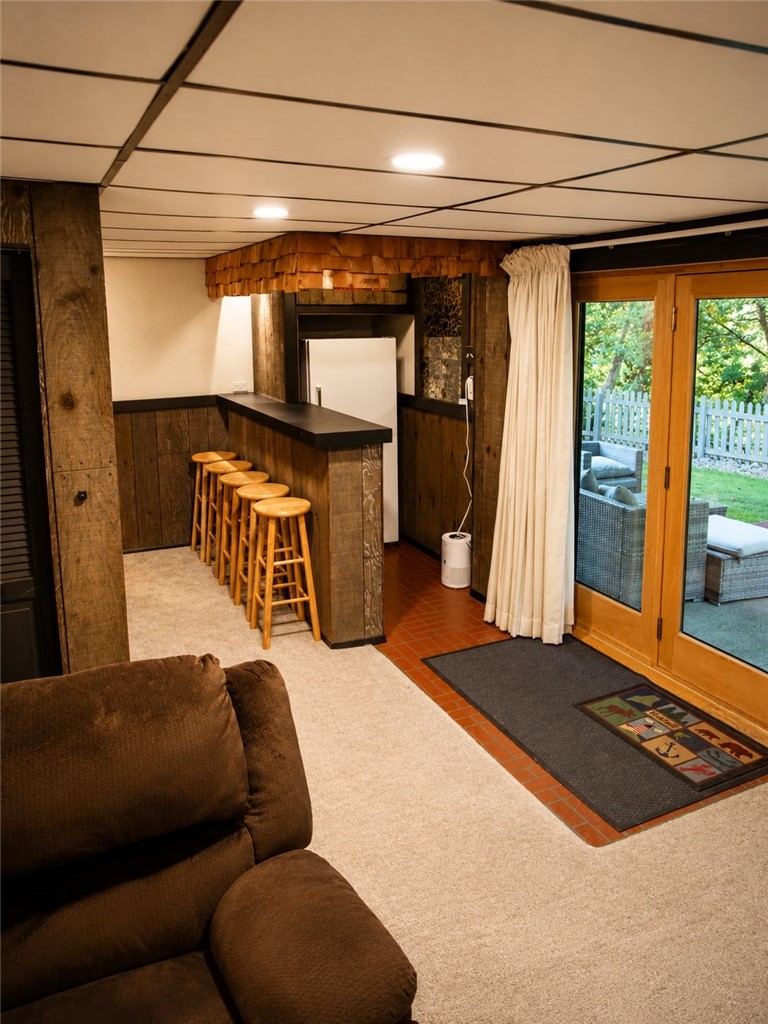 146 Gaymor Dr