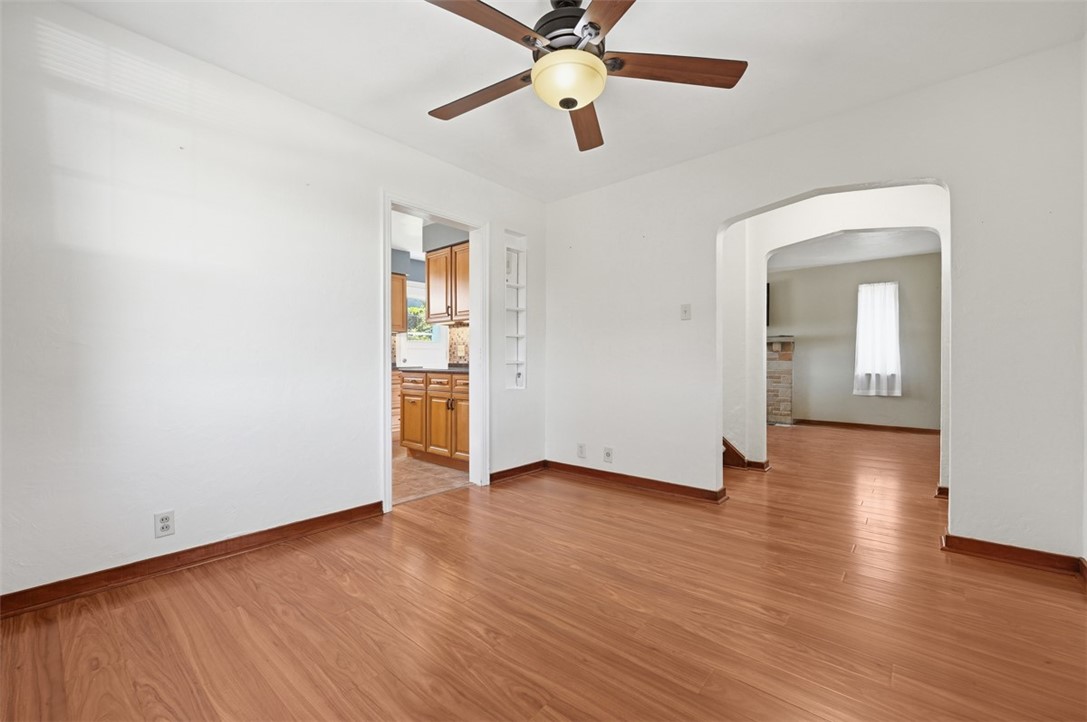 919 Tropical Ave
