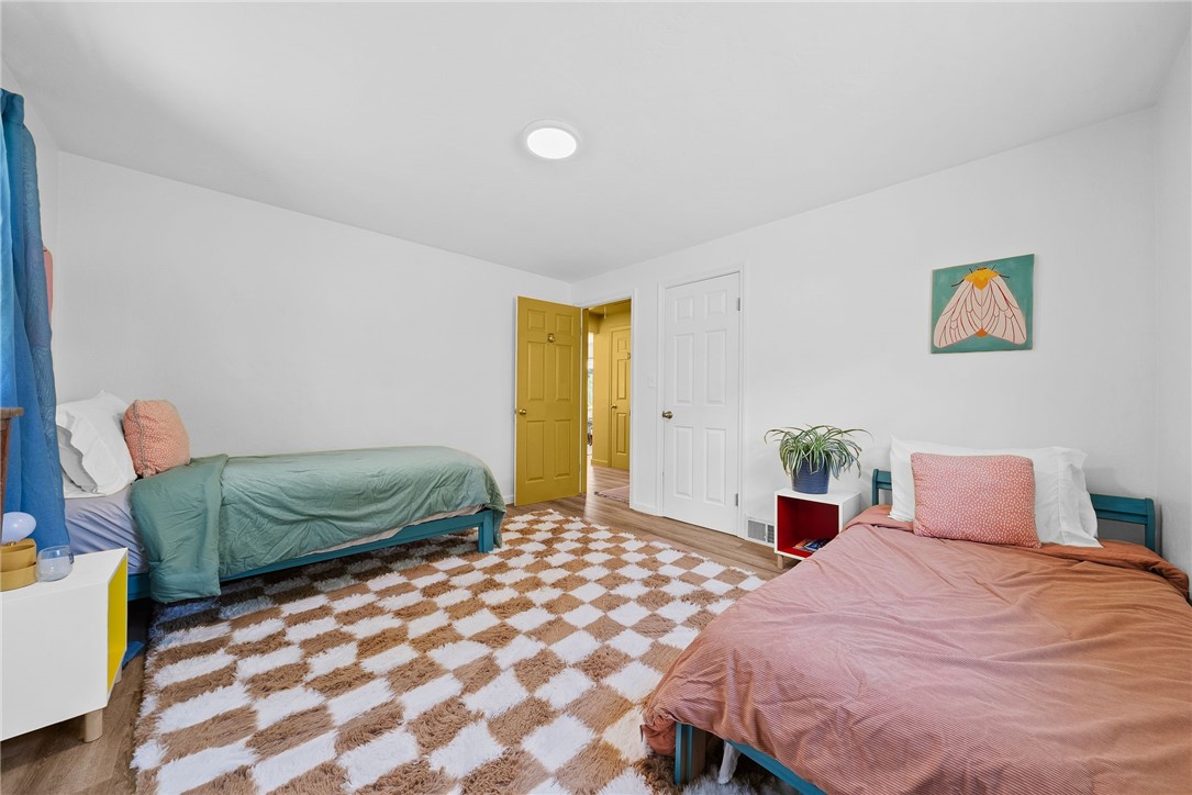 55 Lawrence St