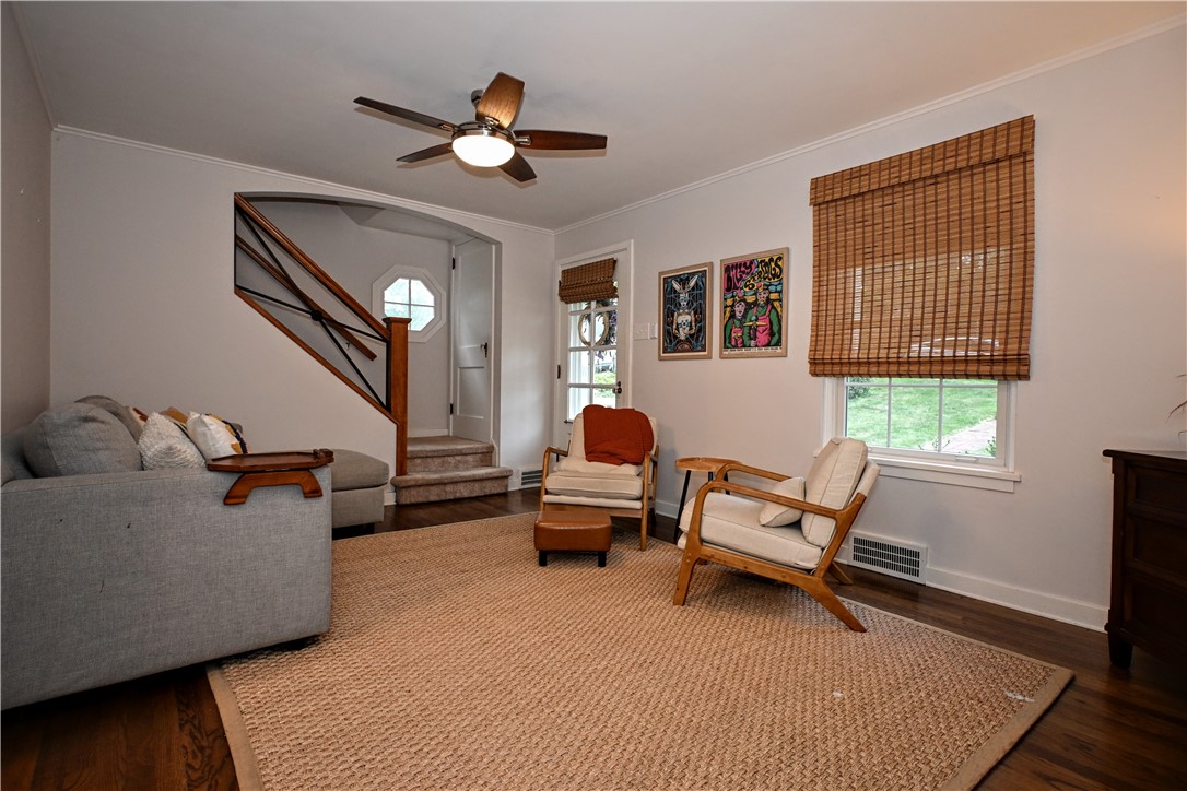 2404 Morrow Place
