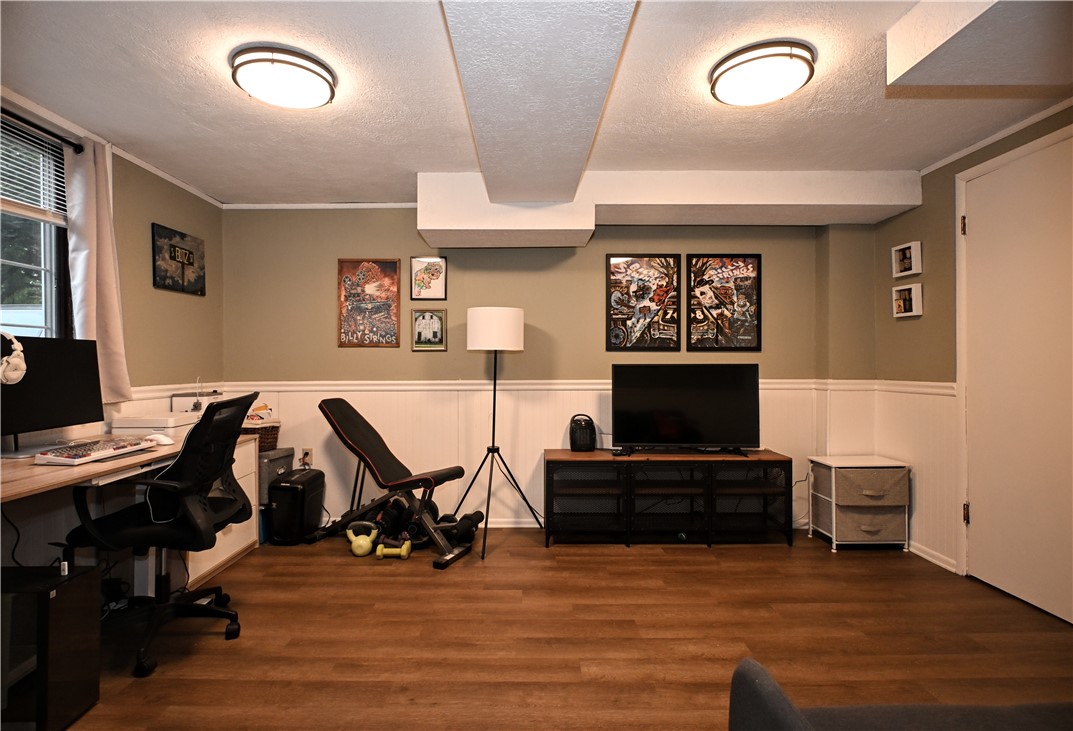 2404 Morrow Place