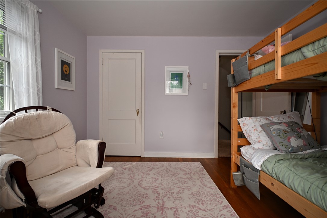 2404 Morrow Place