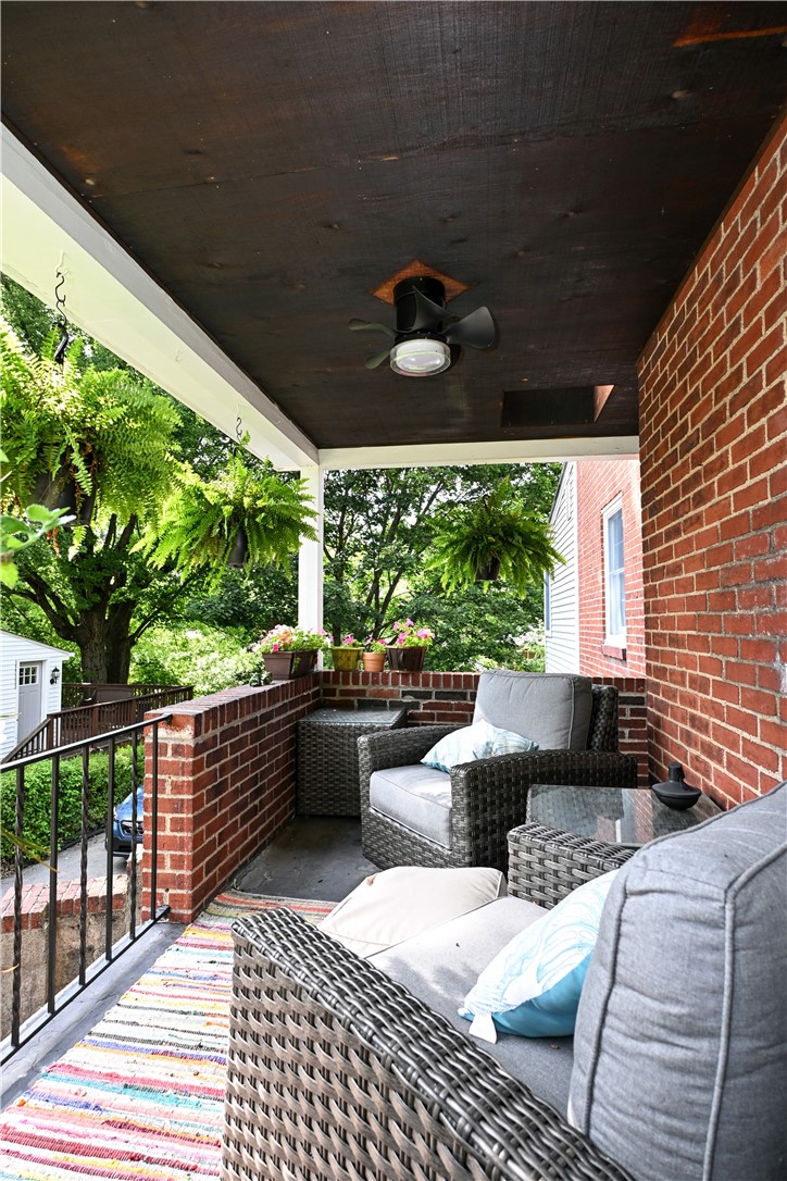 2404 Morrow Place