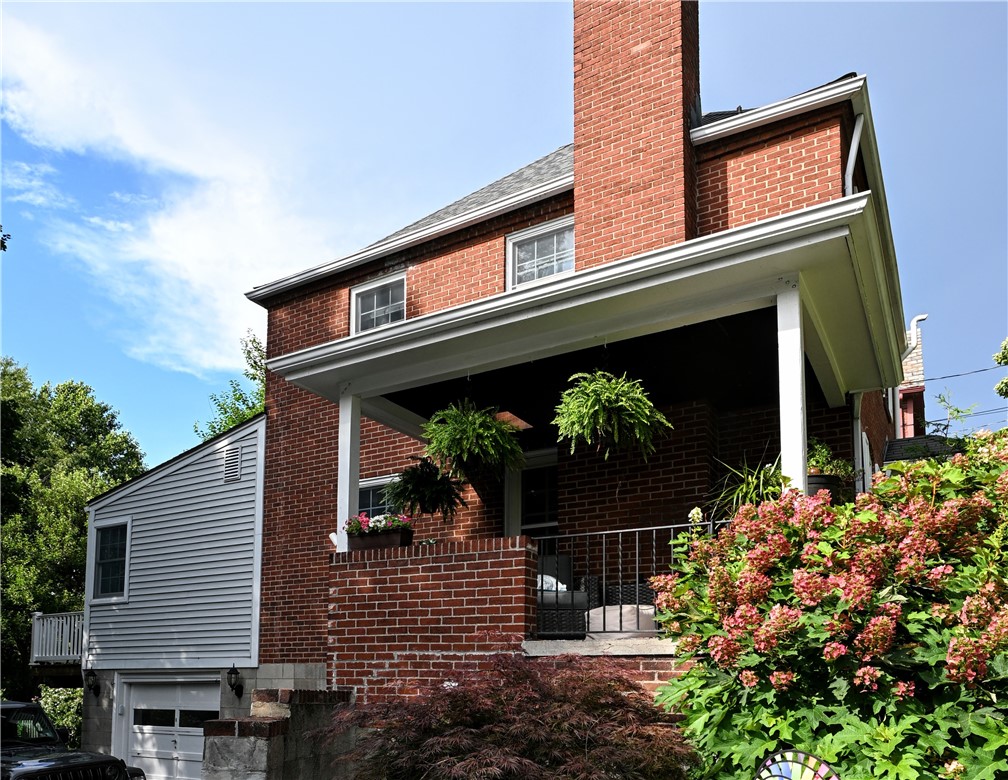 2404 Morrow Place