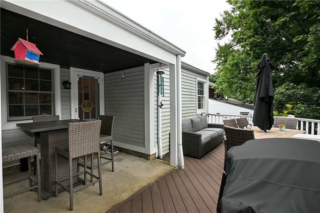 2404 Morrow Place