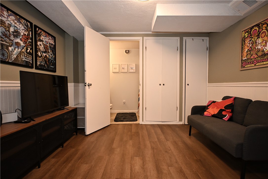 2404 Morrow Place