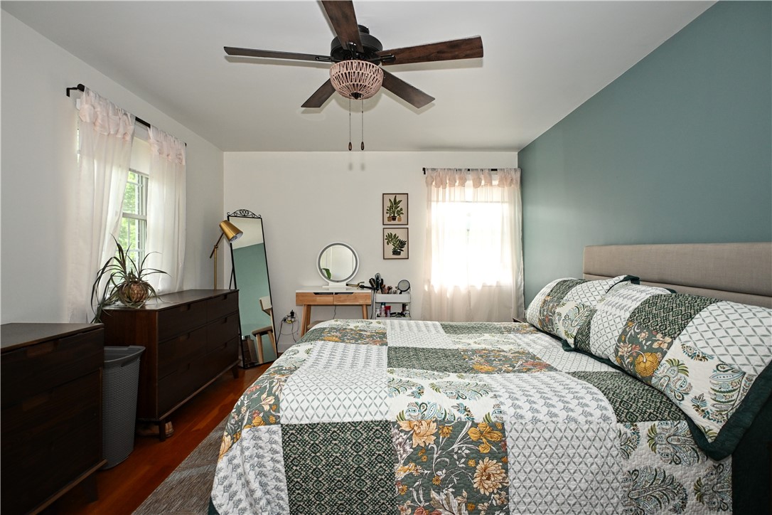 2404 Morrow Place