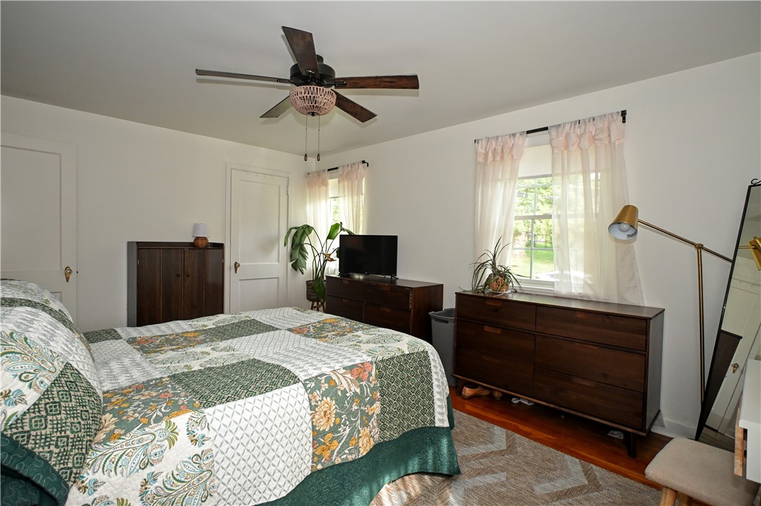 2404 Morrow Place