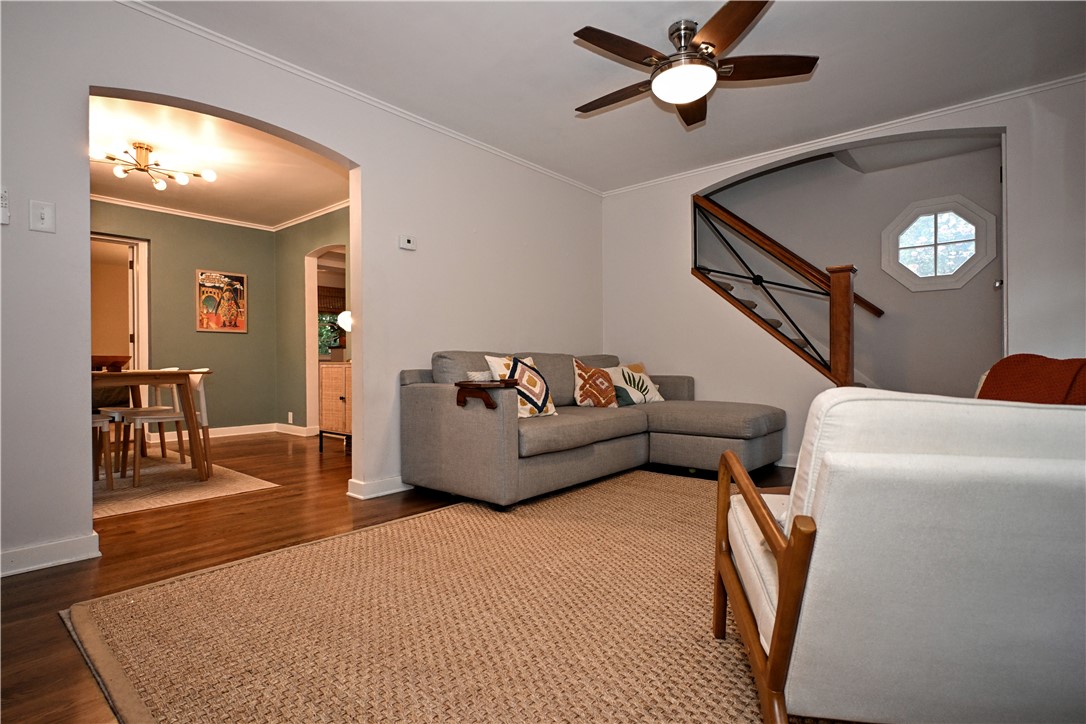 2404 Morrow Place