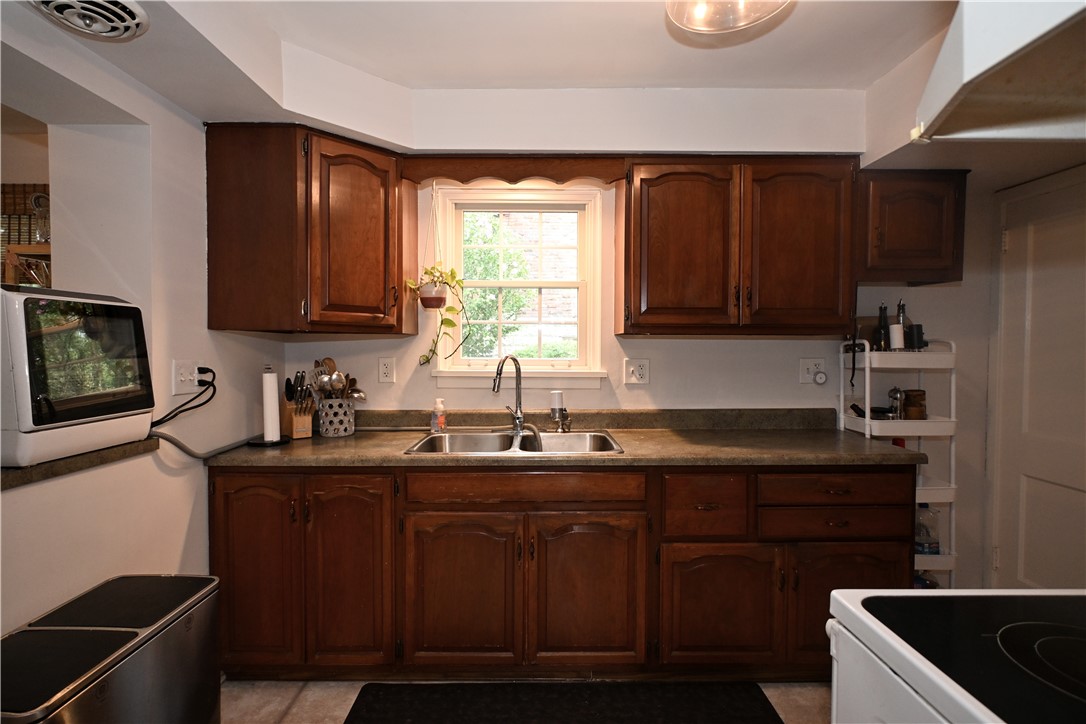 2404 Morrow Place