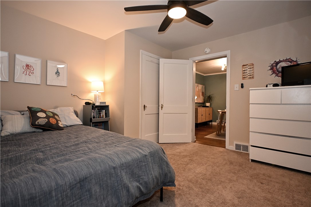 2404 Morrow Place