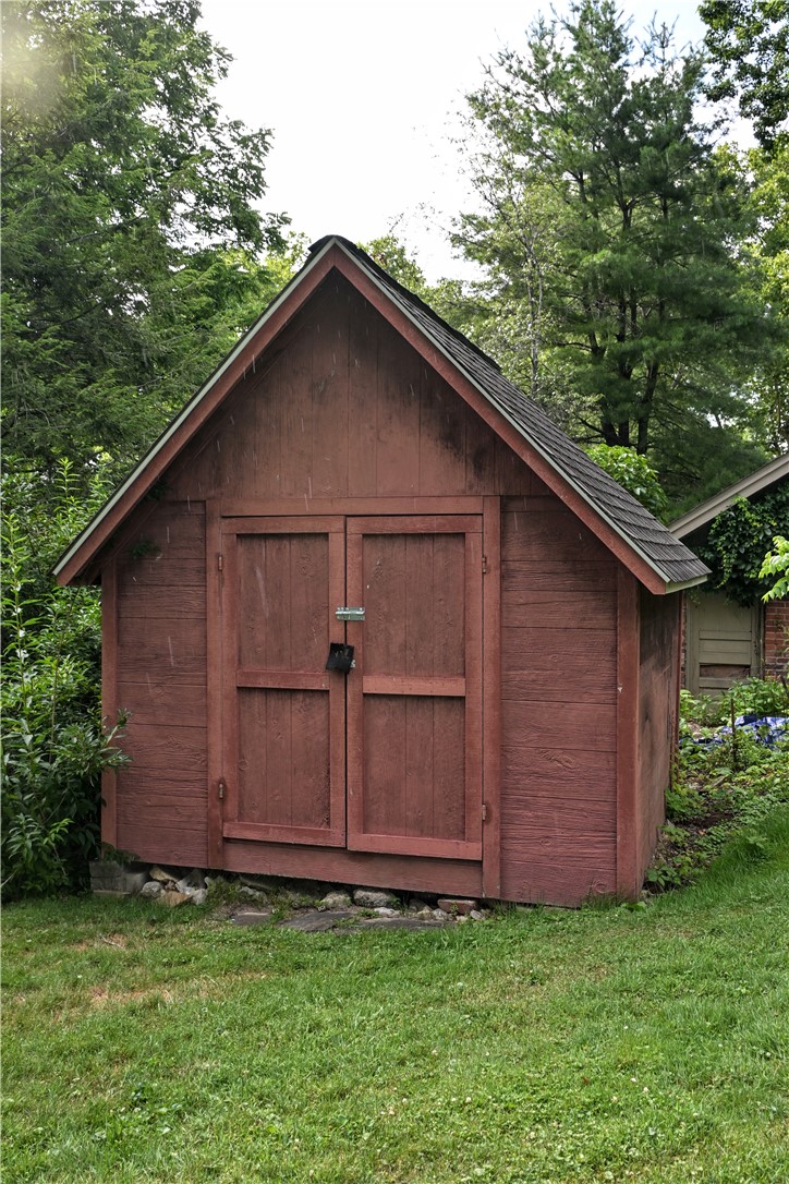 2404 Morrow Place
