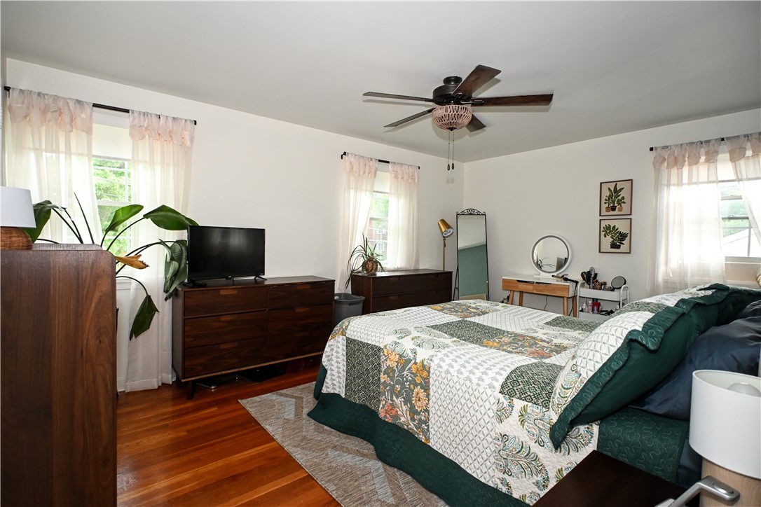 2404 Morrow Place