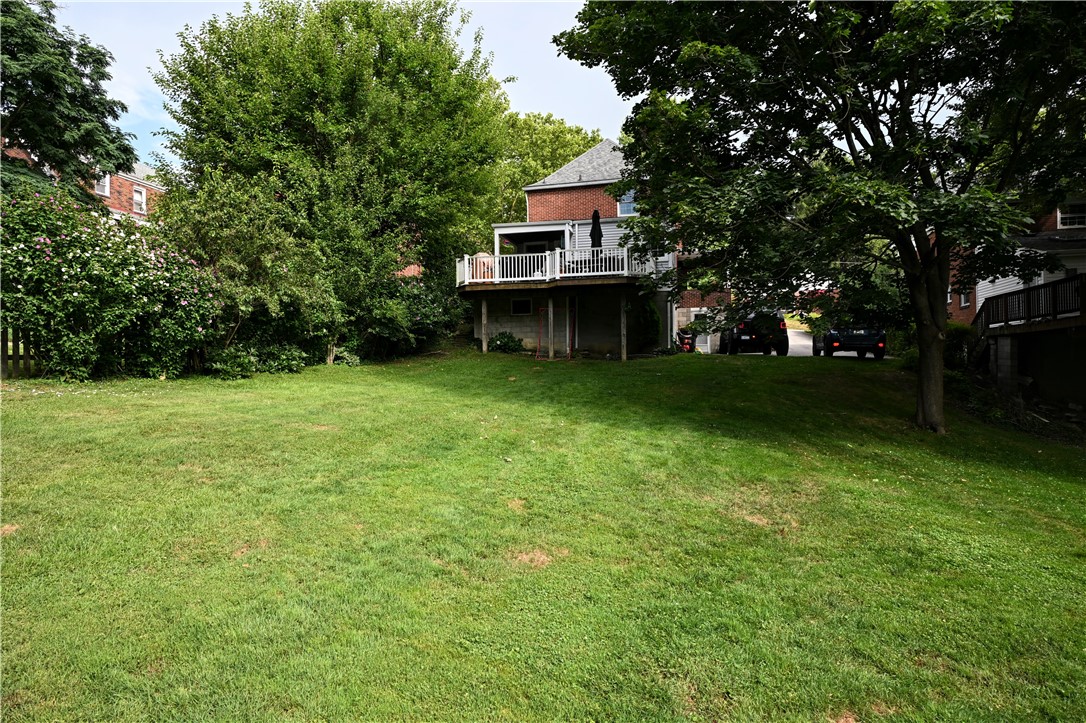 2404 Morrow Place