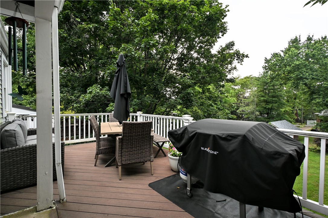 2404 Morrow Place