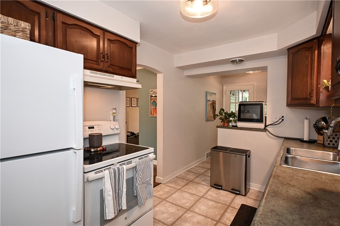 2404 Morrow Place