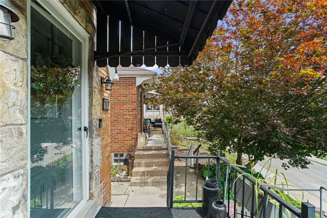 117 Bronx Avenue