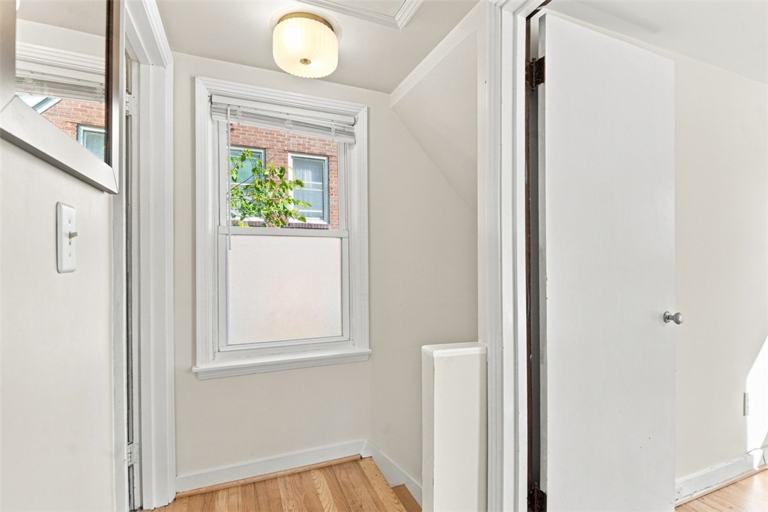91 Brightwood Ave