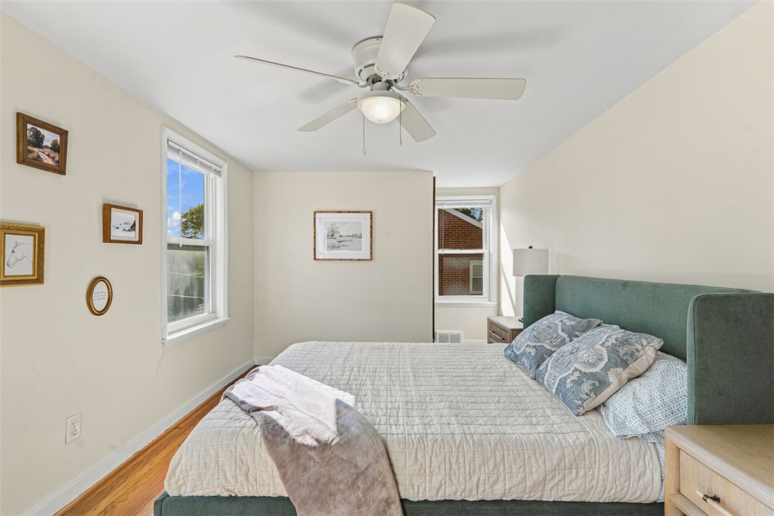 91 Brightwood Ave